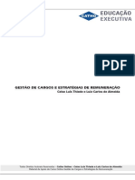 3Gestão de Cargos e Estratégias de Remuneração.pdf