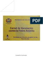 NuevoDocumento 2017.pdf