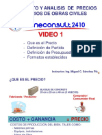 Introducción - Presupuesto.pdf