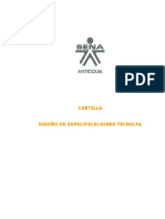 2.DISEÑO DE ESPECIFICACIONES TECNICAS.pdf