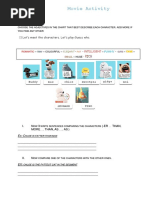 Ms 122xd Pdf Toxicity Water