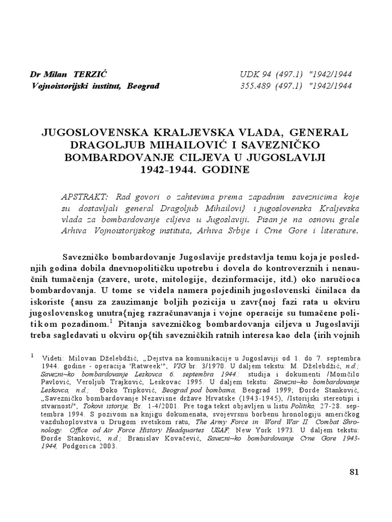 324 PDF | PDF