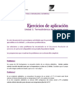 3) Ejercicios de Aplicación Unidad 3 (2017).pdf