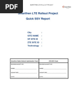 Quick SSV Template.docx