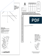 Dibujo Técnico-4