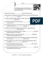 Pronoun5_Pick_the_Pronoun.pdf