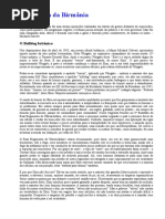 Segunda Guerra Mundial(Campanha da Birmania).doc