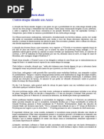 Segunda Guerra Mundial(Contra-ataque Alemao em Anzio).doc