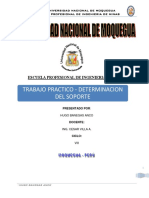 TRABAJO PRACTICO DE KRIGING.pdf