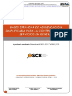 Bases Integradas n022018 Supervision Mtc-Puno