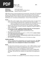 311 Insular Life v CA (125).pdf