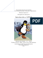 LINUXMariana.pdf