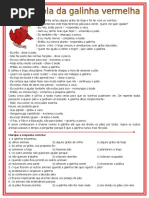 14101_a_parbola_da_galinha_vermelha.doc