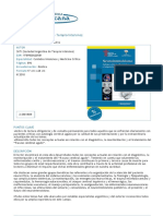 Neurointensivismo PDF
