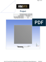 Highway Airfields Pavement Design (2)