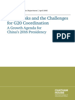 global-risks-challenges-g20-coordination-pickford-min.pdf