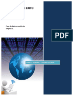 datenpdf.com_aa3-ev2-casos-de-axito-creacian-de-empresas-.pdf