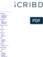 pingpdf.com_ap9-aa4-ev2-resumen-del-proyecto-en-ingles-larry-s.pdf