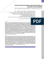 INVESTIGACION UNMS - Efecto cicatrizante del Aceite de Copaiba.pdf