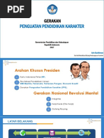 Surat rayuan pertukaran