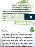 Nancy karangan Keindahan alam sekitar.pdf