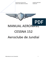 manualaeronavec152-acj-161103123120 (1)