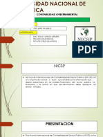 NICSP - 12 INVENTARIOS DIAPO.pptx