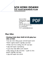 Bieu-mau-ke-hoach-kinh-doanh.pdf