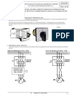 conmutadores buenos para practica.docx