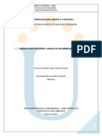 Mo_dulo_Aspectos_Eticos_y_Legales_de_la_Seguridad_Informatica.pdf