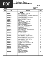 GRUA HIDRAULICA RT880E.pdf