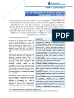 2008-3-alerta_situacion_sarampion_america_marzo_2018_v1.pdf