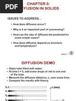 Download Diffusion by Jessica De Guzman SN38636159 doc pdf