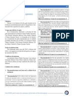 13. Epixtasis.pdf