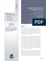 2008-3-Alerta Situacion Sarampion America Marzo 2018 v1