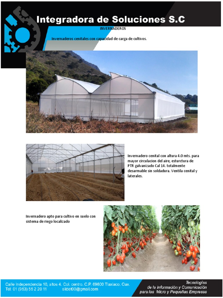 Centro de agricultura sostenible en Escondido ensena a cultivar con menos  agua y tierra – San Diego Union-Tribune, image size:768x1024