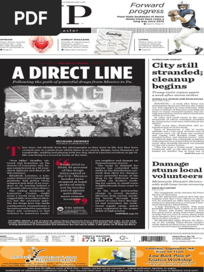 LNP: Sept. 3, 2017 | PDF