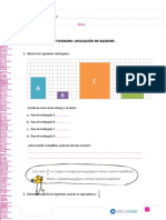 Articles-22632 Recurso Doc