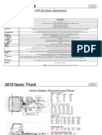 18BBG_Sec11_NPRHD Diesel 23-Ma.pdf