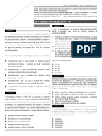 cespe-2017-trf-5-regiao-juiz-federal-substituto-prova