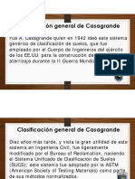 Clase 6 Clas PDF