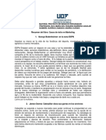 115415960-Casos-de-exito-en-Marketing.docx