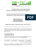 ana pombo Relacion entre intervencion e investigacion en T. Social.pdf