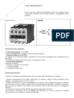 345038165 Elementos de Control Electromagneticos (1)