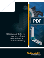 WT8586_04-13_Flexowell_en