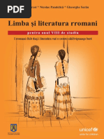 Revista Murmurul Jiltului Nr.23 | PDF