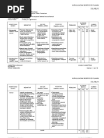 Download Silabus Kompetensi Kejuruan Mesin by Imam Syafii SN38636333 doc pdf