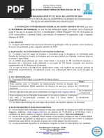 Monitoria.pdf