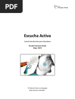 CONSTELACIONESFAMILIARESPARALAPROSPERIDADYABUNDANCIAINGALAROBL