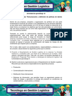 Evidencia_5_Propuesta_Estructuracion_y_definicion_de_politicas_de_talento_humano.pdf